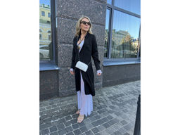 Сумка женская Lanotti 6006 фото 166