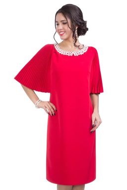 Платье П4-3710