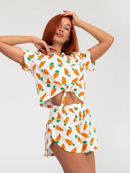 f638f8f6eb9de604a2d0707723afebb83vujt348jum9wlso4f