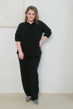 Блуза женская - Jp фото 5