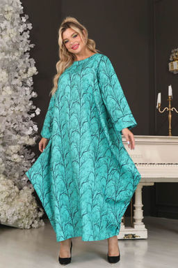 Платье П5-5079/5 - Wisell фото 6