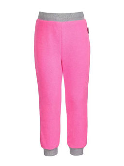 Брюки детские Доди