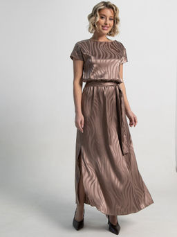 Платье Мэри НЬЮ - Lt collection фото 15
