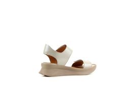 Босоножки EDART 2022.359 be. beige perl