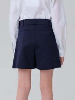 PlayToday / Юбка-шорты для девочки