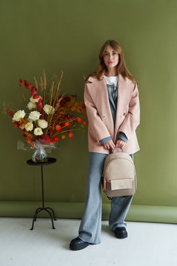 Рюкзак 1422 909 25/909 20 Сумка женская - S.lavia фото 2