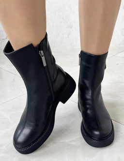 Ботинки LaGrandezza LA28-2