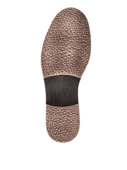 ботинки
								BELWEST  фото 7