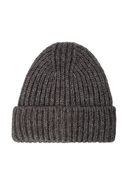 Шапка без утеплителя детск. Валди