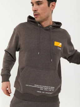 СПОРТИВНЫЙ КОСТЮМ МУЖСКОЙ - Chic & charisma фото 4