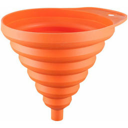 Воронка складная d-130мм, арт. ИК21740, 21738, 21737, 21734, 21789, 21765