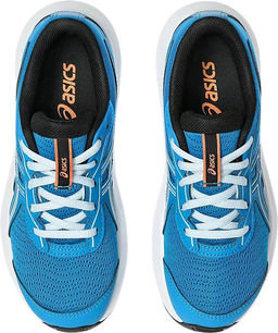 Кроссовки детские