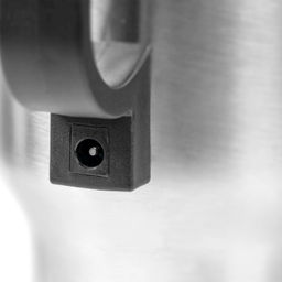 Термокружка автомобильная GALAXY LINE GL0120  фото 6