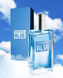 f63cf209c6a8a0298aa04ec2cefea6766ce3rccjmlew1pys