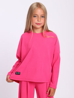 КМ173 Костюм Алисия - Милаша фото 36