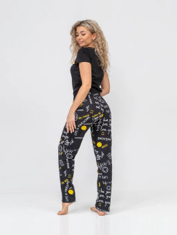 Костюм мод.1094/13