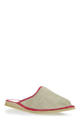 Туфли детские домашние Берегиня