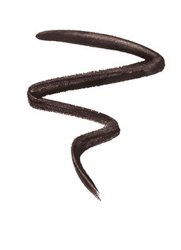 Ninelle Подводка для век устойчивая гелевая Energia Gel, 412 коричневая  фото 2