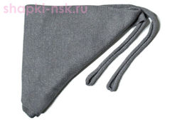 Сабина 749 Косынка - La planda фото 6