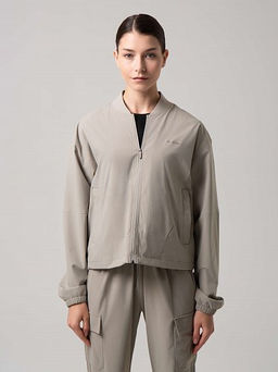 T3469-4 ветровка женская