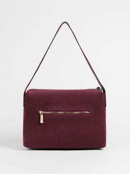 3157LGC 798928 Бордовый