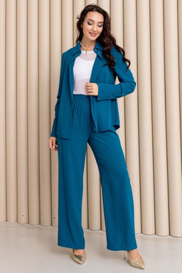 Лонгслив АВ-08с белый - Took a look фото 3