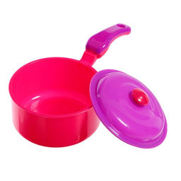 Набор посуды Моя кухонька, в пакете - Simaland фото 6