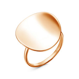 КОЛЬЦО 2402663