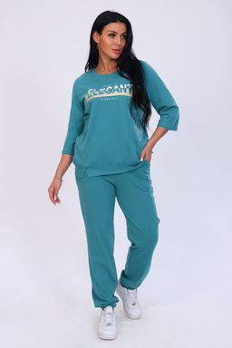 Женский костюм - Натали фото 4