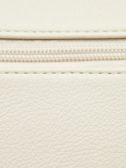 Сумки - Ralf ringer фото 6