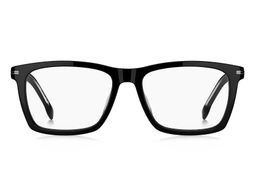 Солнцезащитные очки BOSS 1726/G/CS - Hugo Boss фото 2