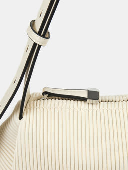 Сумки - Ralf ringer фото 4