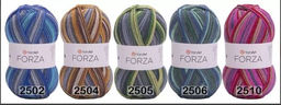 FORZA YARNART  фото 2