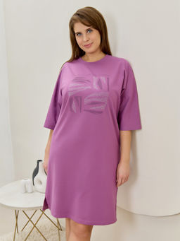 Туника Прима VIOTEX - Виотекс фото 30