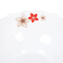 КАРМЕН Салатник 18см BY13LHW70 DANIKS (341390) /DANIKS/  фото 3