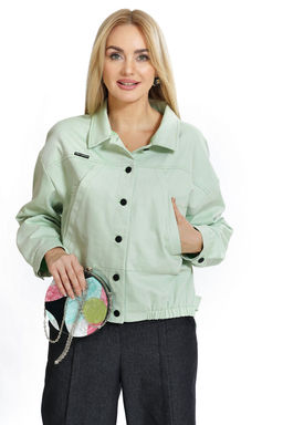 Костюм ALANI 2290