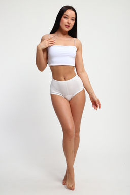 Трусы женские 74402