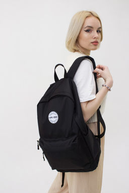 V02L 001 01-01 Рюкзак