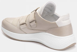 Полуботинки 679118СП/ОГ679118СП - Ralf ringer фото 3