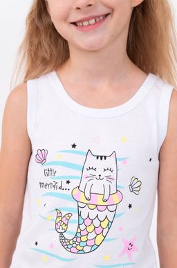 Комплект для девочки Happyfox