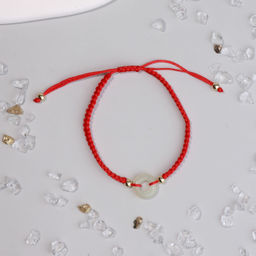 Браслет женский