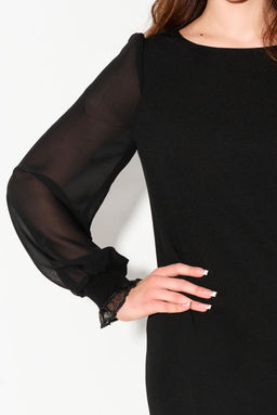 Платье Foxy Fox 1701  фото 8