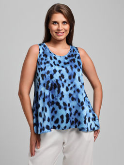 VIOTEX Блузка (топ) Найт-3 - Виотекс фото 31