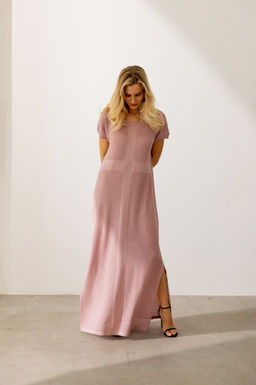 Платье SS 2608