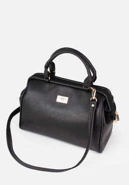 Сумка женская Модель 303.1