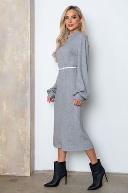 1627 ПЛАТЬЕ - Dusans фото 7