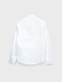 PlayToday / Рубашка для мальчика