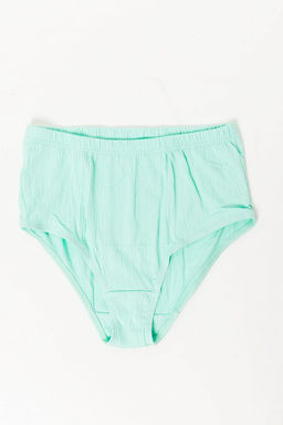 Трусы М31757м Ментол
