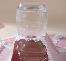 Трусики A01247240