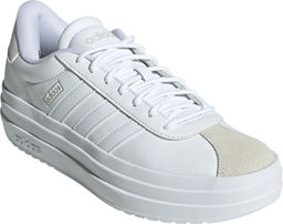 Кроссовки женские - Adidas фото 4